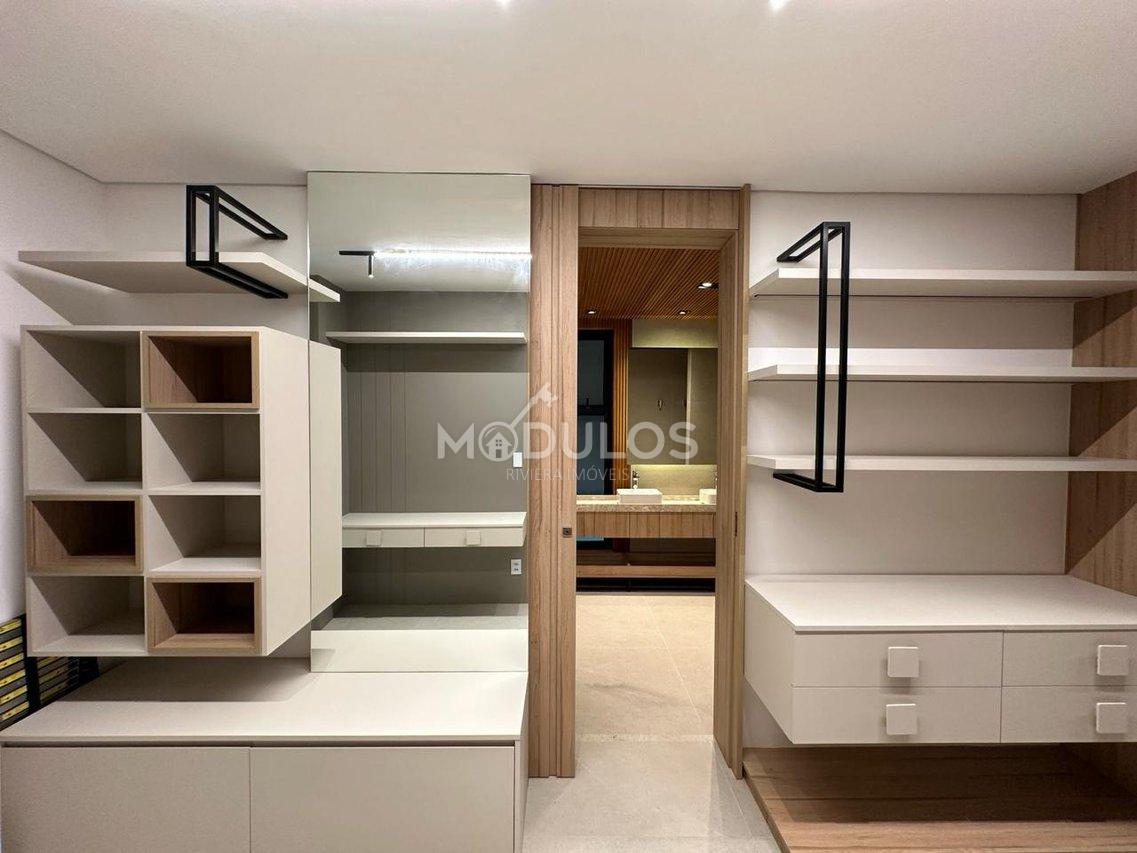 Propriedade cinematográfica em local nobre à venda, 05 suítes, 425 m² por R$ 15.875.000 Alameda Caiaue Bertioga - 