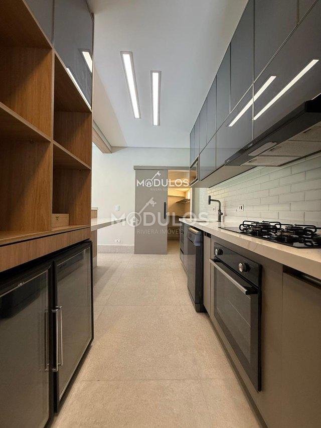 Propriedade minimalista de alto padrão com 3 suítes, a venda, 159 m² por R$ 3.800.000,00 Rua Benedito do Espirito Santo São Sebastião - 