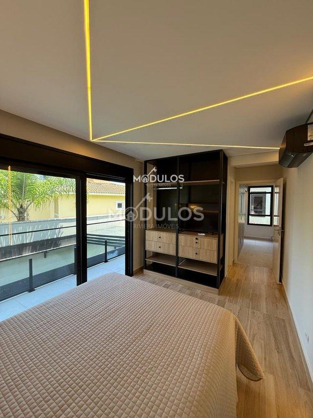 Propriedade minimalista de alto padrão com 3 suítes, a venda, 159 m² por R$ 3.800.000,00 Rua Benedito do Espirito Santo São Sebastião - 