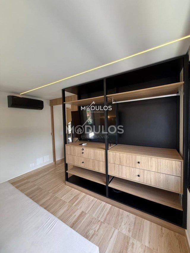 Propriedade minimalista de alto padrão com 3 suítes, a venda, 159 m² por R$ 3.800.000,00 Rua Benedito do Espirito Santo São Sebastião - 