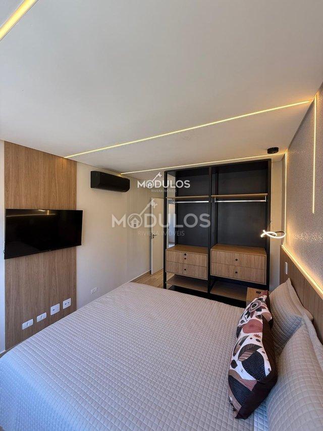Propriedade minimalista de alto padrão com 3 suítes, a venda, 159 m² por R$ 3.800.000,00 Rua Benedito do Espirito Santo São Sebastião - 