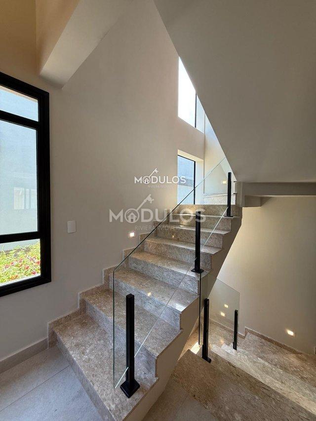 Propriedade minimalista de alto padrão com 3 suítes, a venda, 159 m² por R$ 3.800.000,00 Rua Benedito do Espirito Santo São Sebastião - 