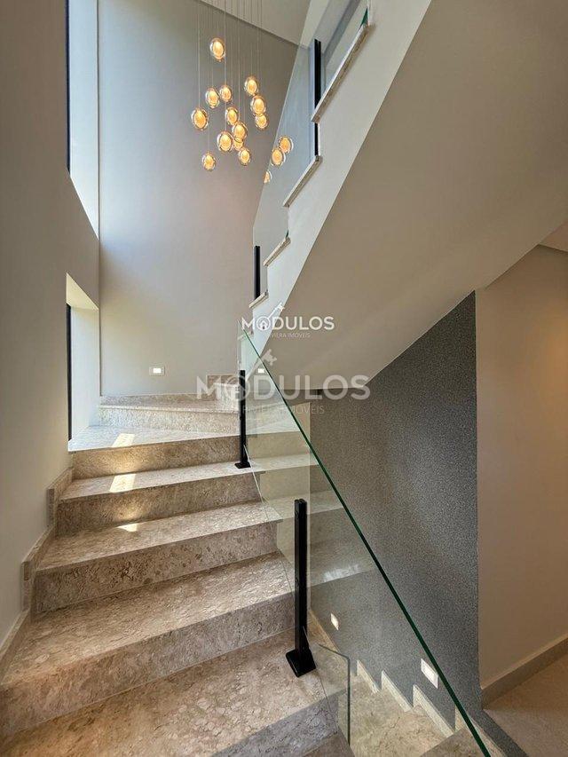 Propriedade minimalista de alto padrão com 3 suítes, a venda, 159 m² por R$ 3.800.000,00 Rua Benedito do Espirito Santo São Sebastião - 