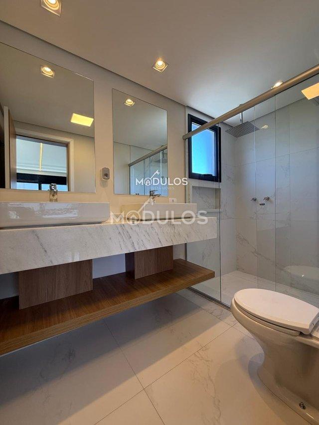 Propriedade minimalista de alto padrão com 3 suítes, a venda, 159 m² por R$ 3.800.000,00 Rua Benedito do Espirito Santo São Sebastião - 
