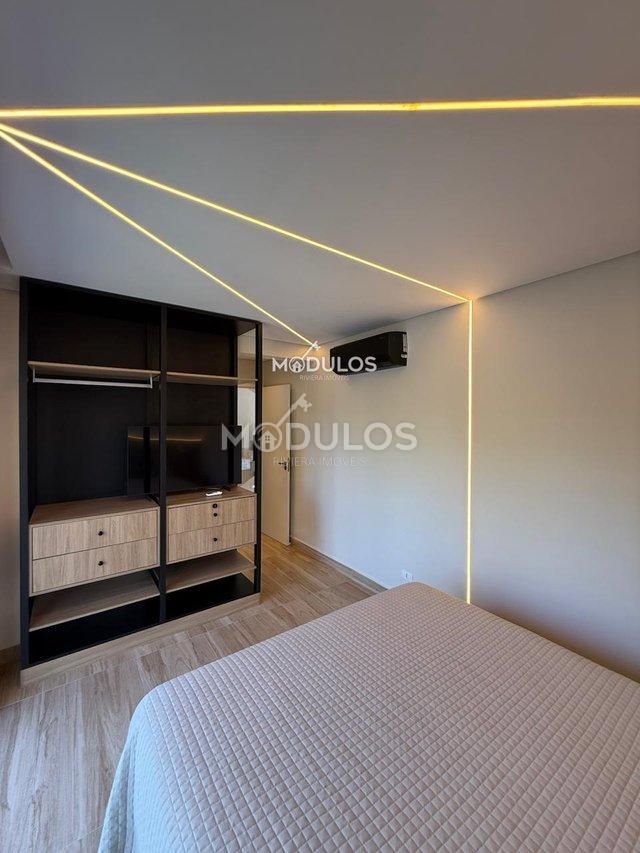 Propriedade minimalista de alto padrão com 3 suítes, a venda, 159 m² por R$ 3.800.000,00 Rua Benedito do Espirito Santo São Sebastião - 