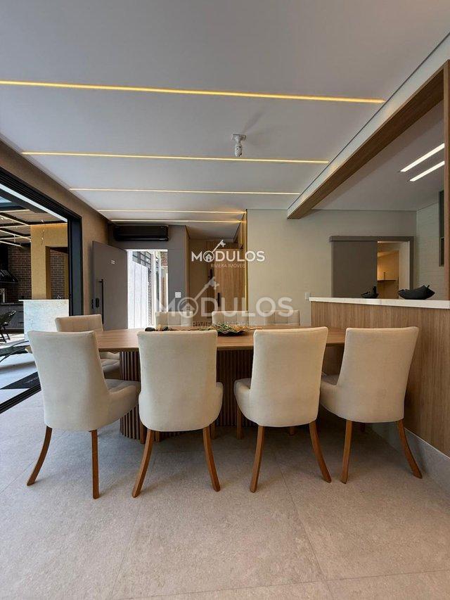 Propriedade minimalista de alto padrão com 3 suítes, a venda, 159 m² por R$ 3.800.000,00 Rua Benedito do Espirito Santo São Sebastião - 
