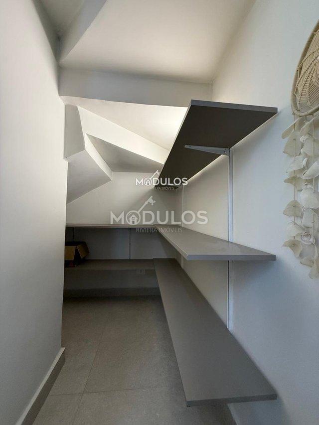 Propriedade minimalista de alto padrão com 3 suítes, a venda, 159 m² por R$ 3.800.000,00 Rua Benedito do Espirito Santo São Sebastião - 