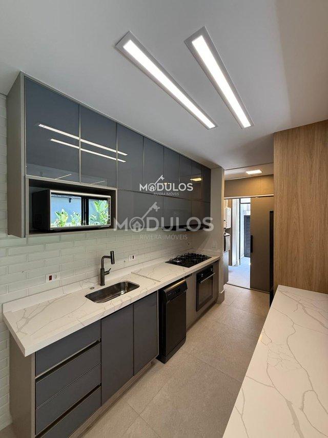 Propriedade minimalista de alto padrão com 3 suítes, a venda, 159 m² por R$ 3.800.000,00 Rua Benedito do Espirito Santo São Sebastião - 