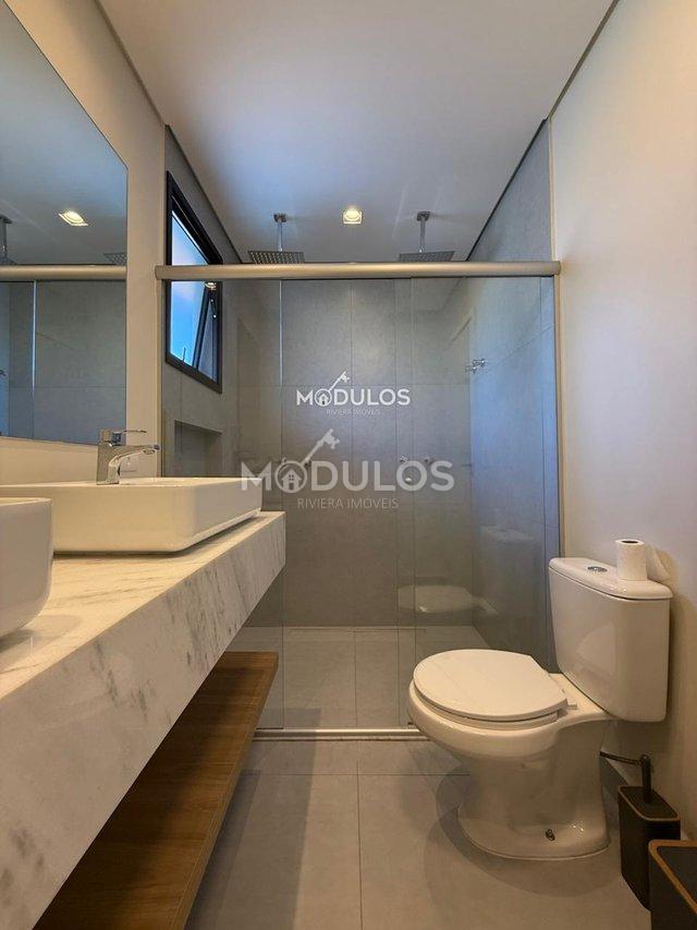 Propriedade minimalista de alto padrão com 3 suítes, a venda, 159 m² por R$ 3.800.000,00 Rua Benedito do Espirito Santo São Sebastião - 