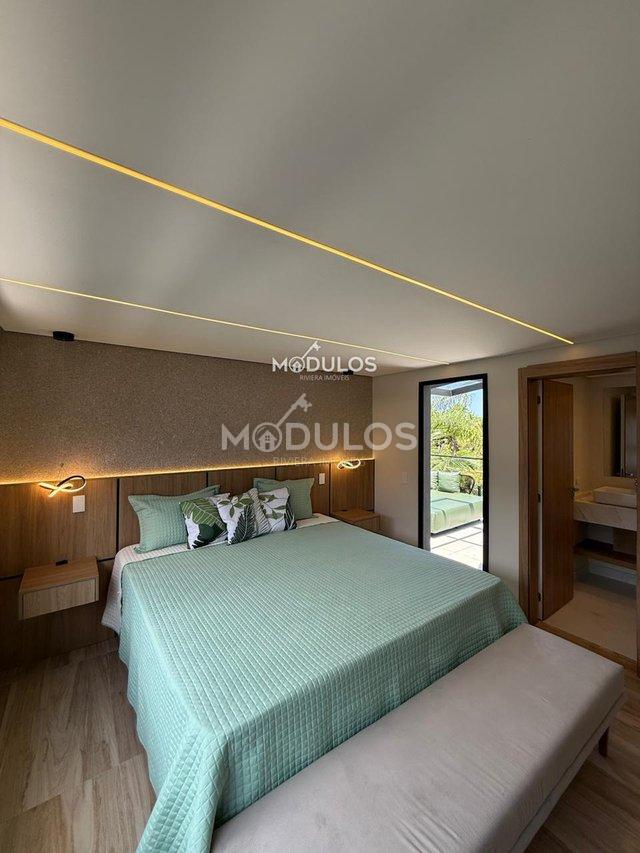 Propriedade minimalista de alto padrão com 3 suítes, a venda, 159 m² por R$ 3.800.000,00 Rua Benedito do Espirito Santo São Sebastião - 