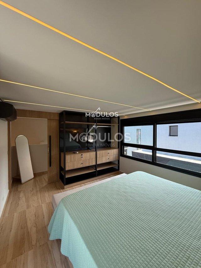 Propriedade minimalista de alto padrão com 3 suítes, a venda, 159 m² por R$ 3.800.000,00 Rua Benedito do Espirito Santo São Sebastião - 