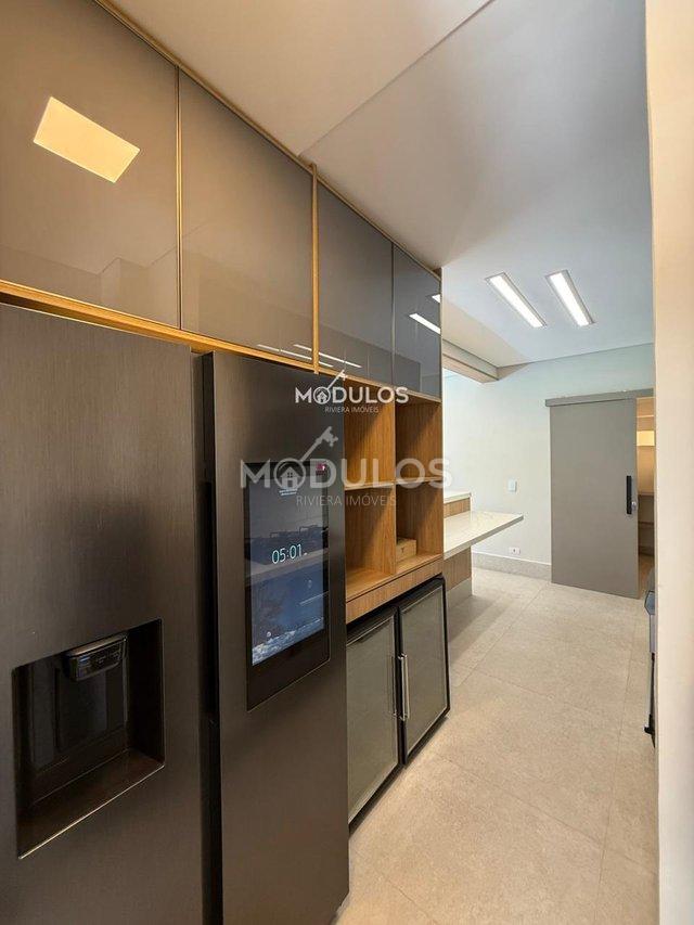 Propriedade minimalista de alto padrão com 3 suítes, a venda, 159 m² por R$ 3.800.000,00 Rua Benedito do Espirito Santo São Sebastião - 