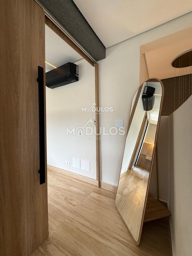 Propriedade minimalista de alto padrão com 3 suítes, a venda, 159 m² por R$ 3.800.000,00 Rua Benedito do Espirito Santo São Sebastião - 
