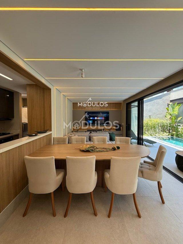 Propriedade minimalista de alto padrão com 3 suítes, a venda, 159 m² por R$ 3.800.000,00 Rua Benedito do Espirito Santo São Sebastião - 