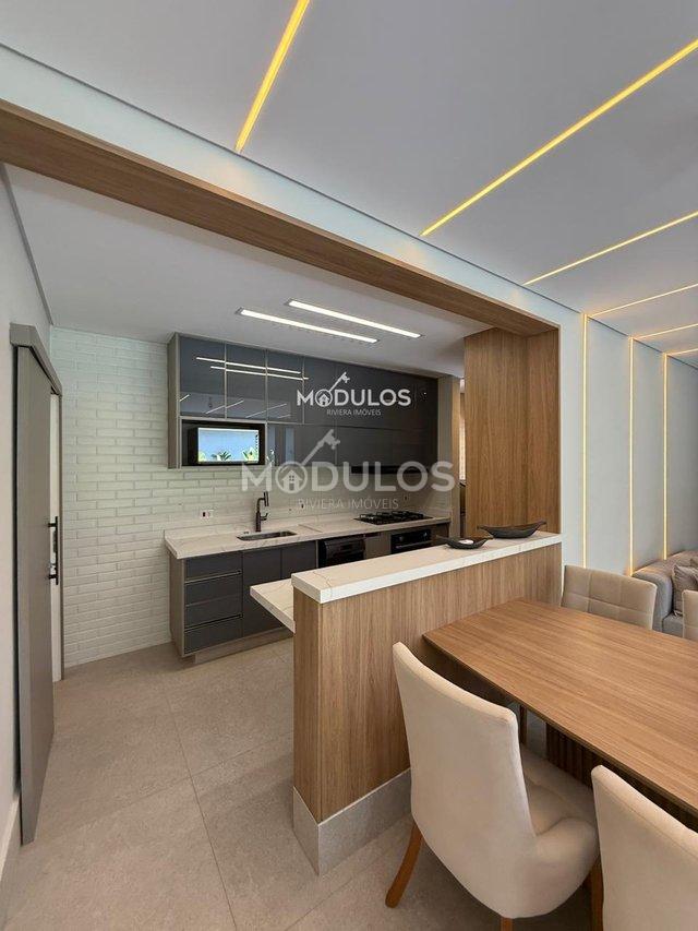 Propriedade minimalista de alto padrão com 3 suítes, a venda, 159 m² por R$ 3.800.000,00 Rua Benedito do Espirito Santo São Sebastião - 