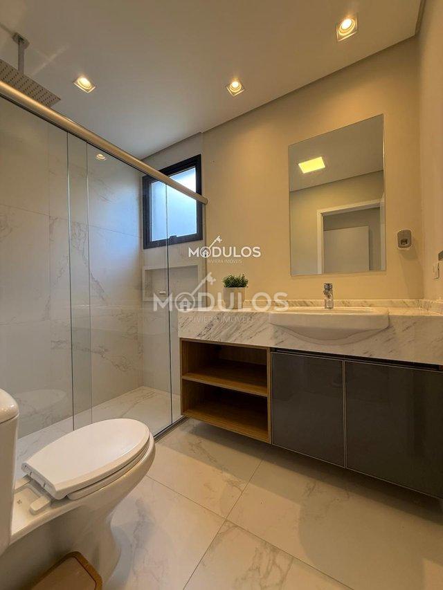Propriedade minimalista de alto padrão com 3 suítes, a venda, 159 m² por R$ 3.800.000,00 Rua Benedito do Espirito Santo São Sebastião - 