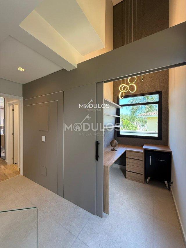 Propriedade minimalista de alto padrão com 3 suítes, a venda, 159 m² por R$ 3.800.000,00 Rua Benedito do Espirito Santo São Sebastião - 