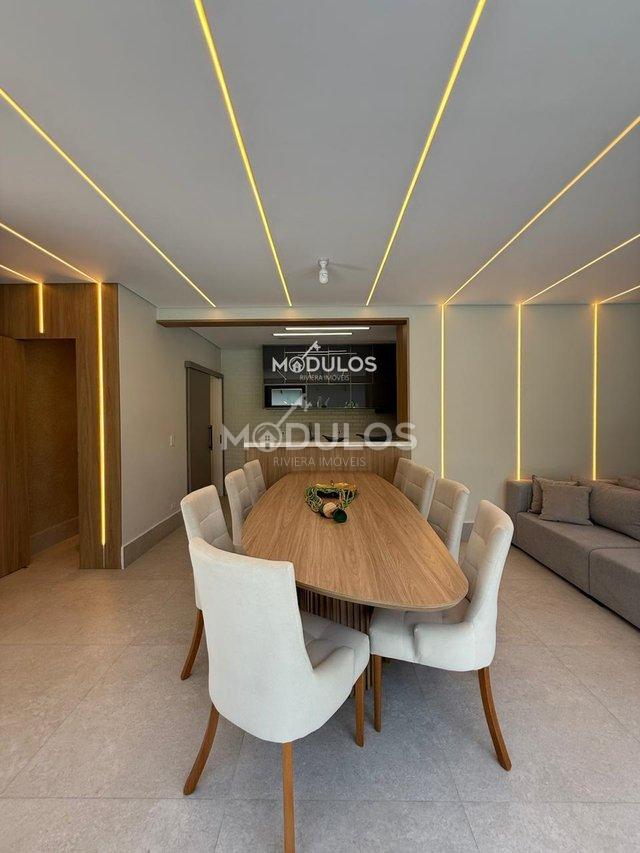 Propriedade minimalista de alto padrão com 3 suítes, a venda, 159 m² por R$ 3.800.000,00 Rua Benedito do Espirito Santo São Sebastião - 