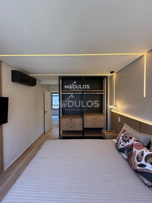 Propriedade minimalista de alto padrão com 3 suítes, a venda, 159 m² por R$ 3.800.000,00 Rua Benedito do Espirito Santo São Sebastião - 