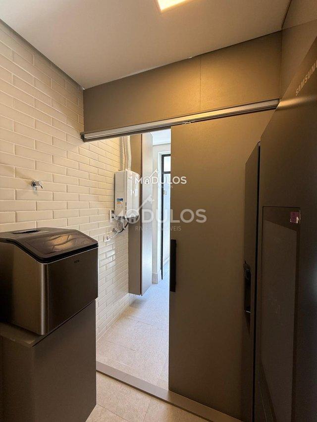 Propriedade minimalista de alto padrão com 3 suítes, a venda, 159 m² por R$ 3.800.000,00 Rua Benedito do Espirito Santo São Sebastião - 