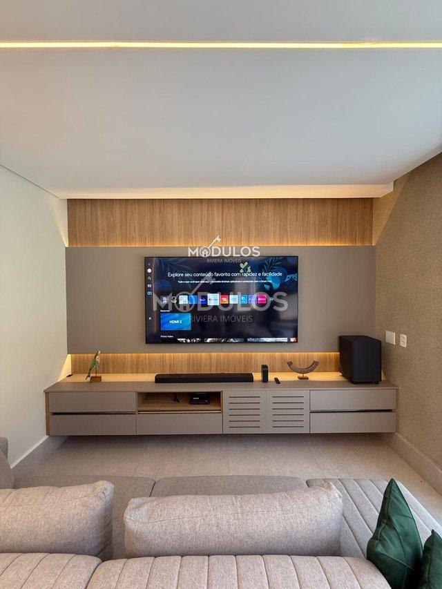 Propriedade minimalista de alto padrão com 3 suítes, a venda, 159 m² por R$ 3.800.000,00 Rua Benedito do Espirito Santo São Sebastião - 