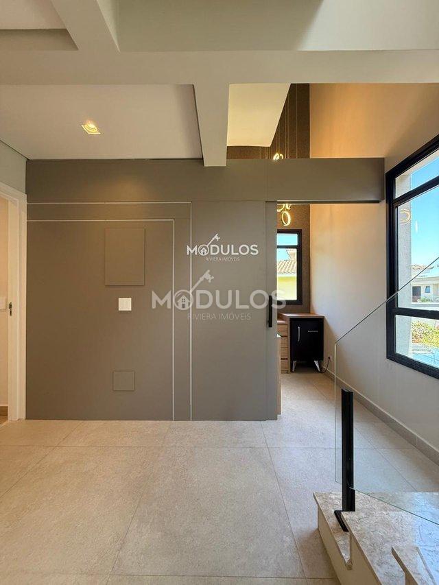 Propriedade minimalista de alto padrão com 3 suítes, a venda, 159 m² por R$ 3.800.000,00 Rua Benedito do Espirito Santo São Sebastião - 