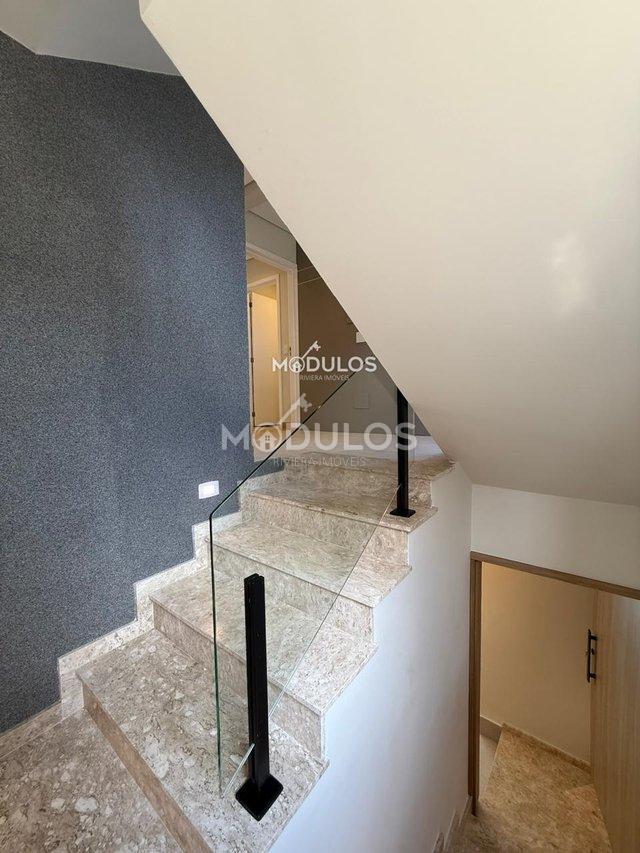 Propriedade minimalista de alto padrão com 3 suítes, a venda, 159 m² por R$ 3.800.000,00 Rua Benedito do Espirito Santo São Sebastião - 