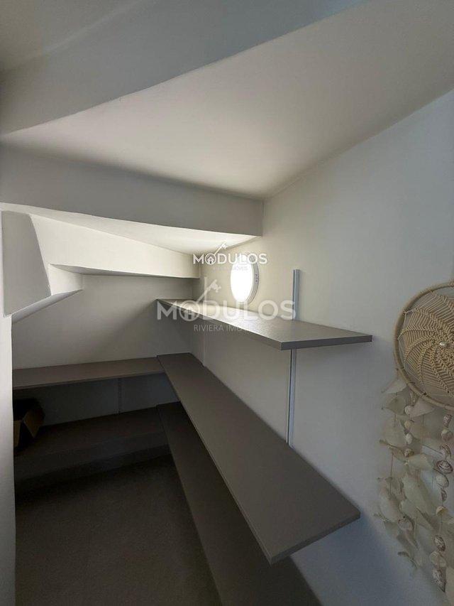 Propriedade minimalista de alto padrão com 3 suítes, a venda, 159 m² por R$ 3.800.000,00 Rua Benedito do Espirito Santo São Sebastião - 