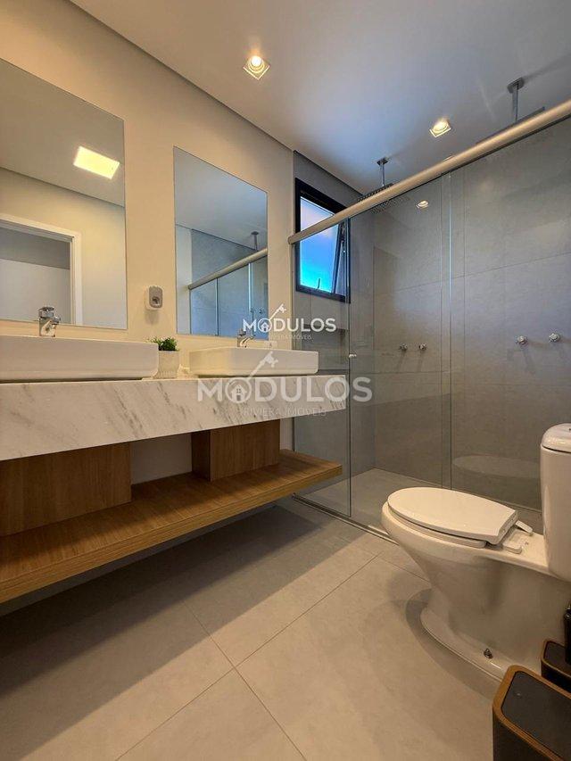 Propriedade minimalista de alto padrão com 3 suítes, a venda, 159 m² por R$ 3.800.000,00 Rua Benedito do Espirito Santo São Sebastião - 