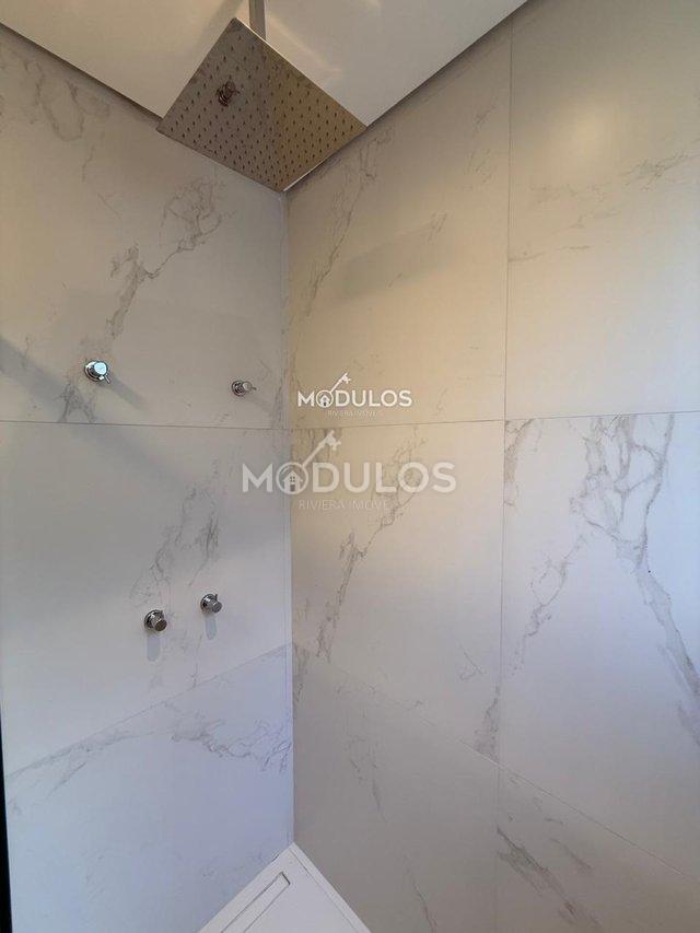 Propriedade minimalista de alto padrão com 3 suítes, a venda, 159 m² por R$ 3.800.000,00 Rua Benedito do Espirito Santo São Sebastião - 