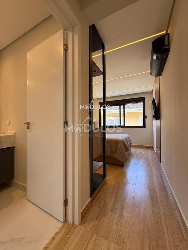 Propriedade minimalista de alto padrão com 3 suítes, a venda, 159 m² por R$ 3.800.000,00 Rua Benedito do Espirito Santo São Sebastião - 