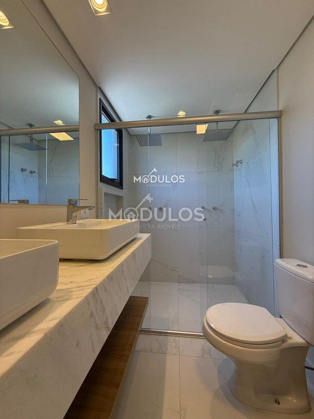 Propriedade minimalista de alto padrão com 3 suítes, a venda, 159 m² por R$ 3.800.000,00 Rua Benedito do Espirito Santo São Sebastião - 