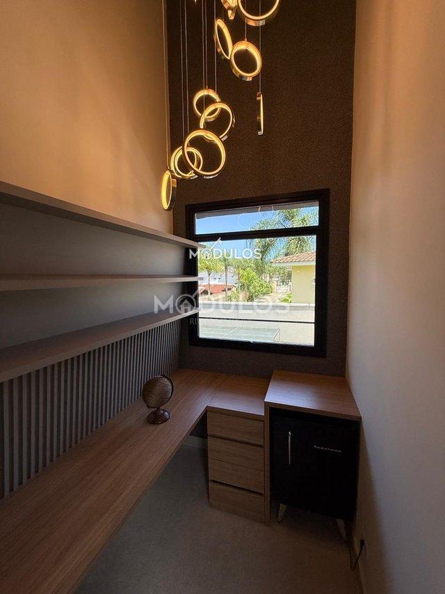 Propriedade minimalista de alto padrão com 3 suítes, a venda, 159 m² por R$ 3.800.000,00 Rua Benedito do Espirito Santo São Sebastião - 