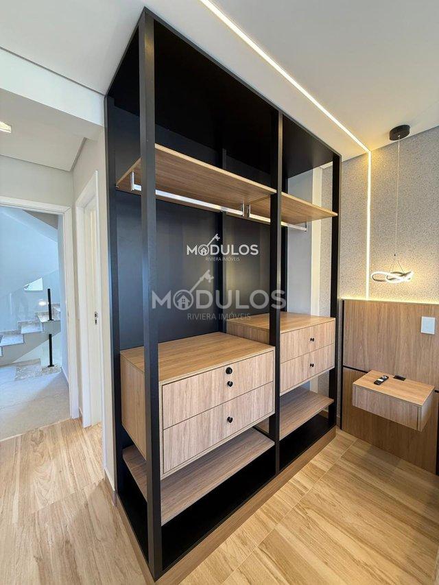 Propriedade minimalista de alto padrão com 3 suítes, a venda, 159 m² por R$ 3.800.000,00 Rua Benedito do Espirito Santo São Sebastião - 