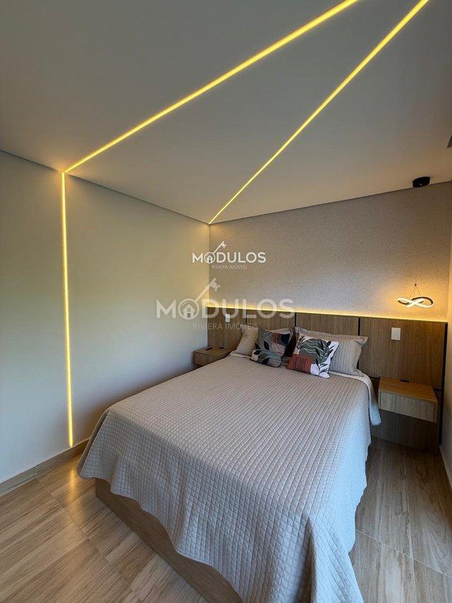 Propriedade minimalista de alto padrão com 3 suítes, a venda, 159 m² por R$ 3.800.000,00 Rua Benedito do Espirito Santo São Sebastião - 