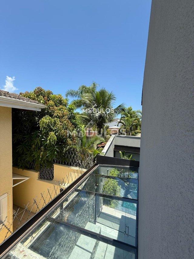 Propriedade minimalista de alto padrão com 3 suítes, a venda, 159 m² por R$ 3.800.000,00 Rua Benedito do Espirito Santo São Sebastião - 