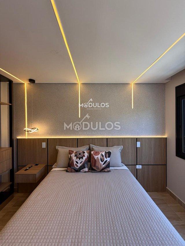 Propriedade minimalista de alto padrão com 3 suítes, a venda, 159 m² por R$ 3.800.000,00 Rua Benedito do Espirito Santo São Sebastião - 