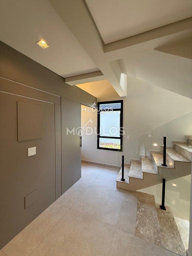 Propriedade minimalista de alto padrão com 3 suítes, a venda, 159 m² por R$ 3.800.000,00 Rua Benedito do Espirito Santo São Sebastião - 