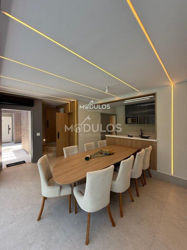 Propriedade minimalista de alto padrão com 3 suítes, a venda, 159 m² por R$ 3.800.000,00 Rua Benedito do Espirito Santo São Sebastião - 