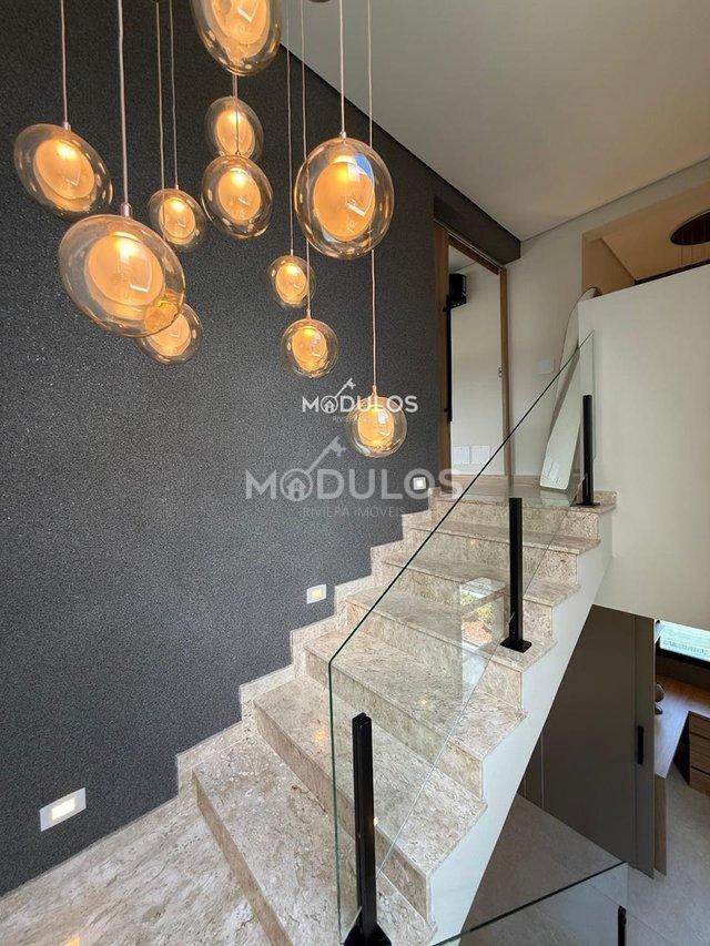 Propriedade minimalista de alto padrão com 3 suítes, a venda, 159 m² por R$ 3.800.000,00 Rua Benedito do Espirito Santo São Sebastião - 