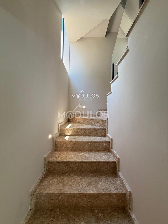 Propriedade minimalista de alto padrão com 3 suítes, a venda, 159 m² por R$ 3.800.000,00 Rua Benedito do Espirito Santo São Sebastião - 