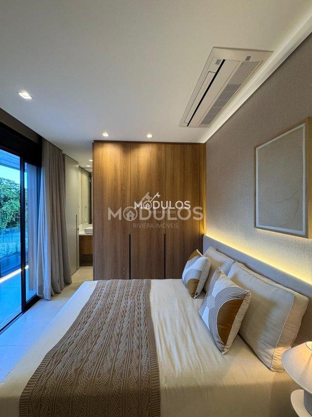 Mansão de luxo com projeto assinado 8 suítes à venda, 1000 m² por R$ 38.750.000,00 Passeio Batan Bertioga - 