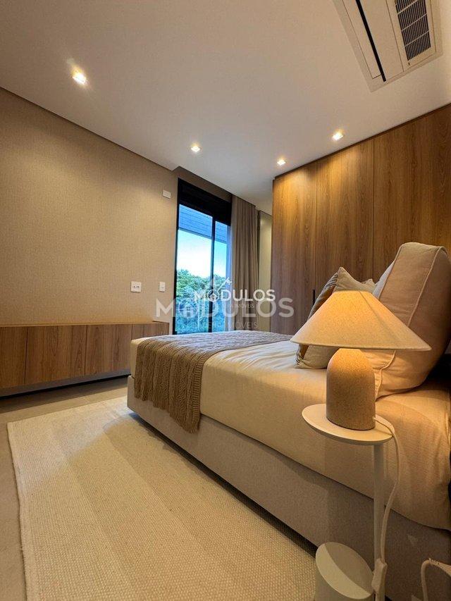 Mansão de luxo com projeto assinado 8 suítes à venda, 1000 m² por R$ 38.750.000,00 Passeio Batan Bertioga - 