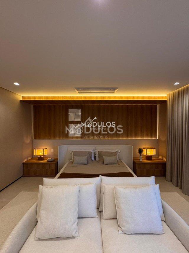 Mansão de luxo com projeto assinado 8 suítes à venda, 1000 m² por R$ 38.750.000,00 Passeio Batan Bertioga - 