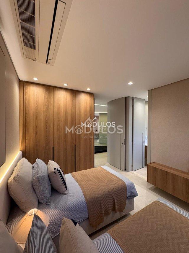 Mansão de luxo com projeto assinado 8 suítes à venda, 1000 m² por R$ 38.750.000,00 Passeio Batan Bertioga - 