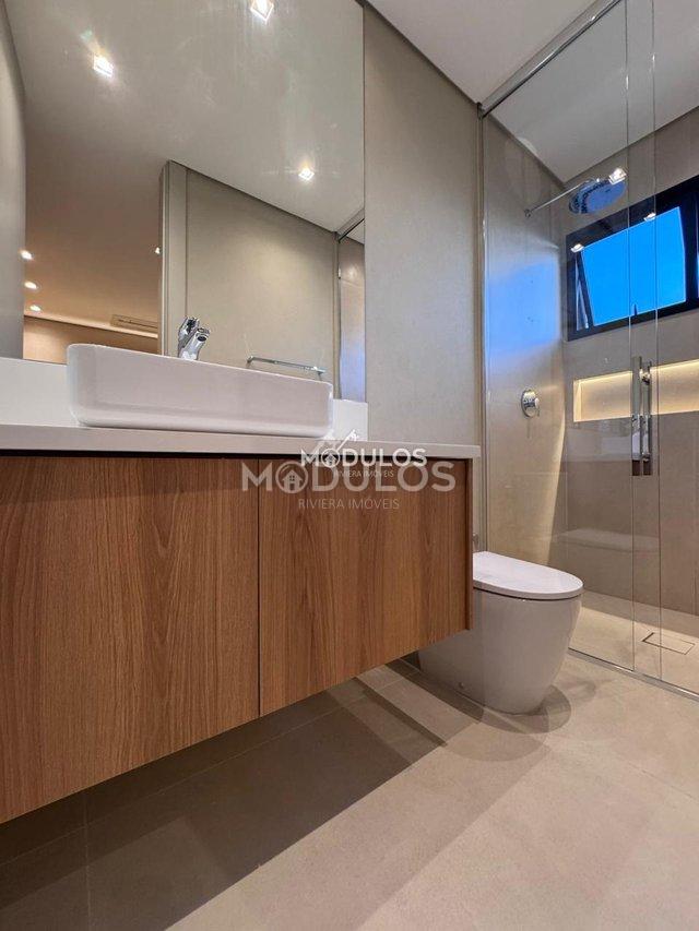 Mansão de luxo com projeto assinado 8 suítes à venda, 1000 m² por R$ 38.750.000,00 Passeio Batan Bertioga - 