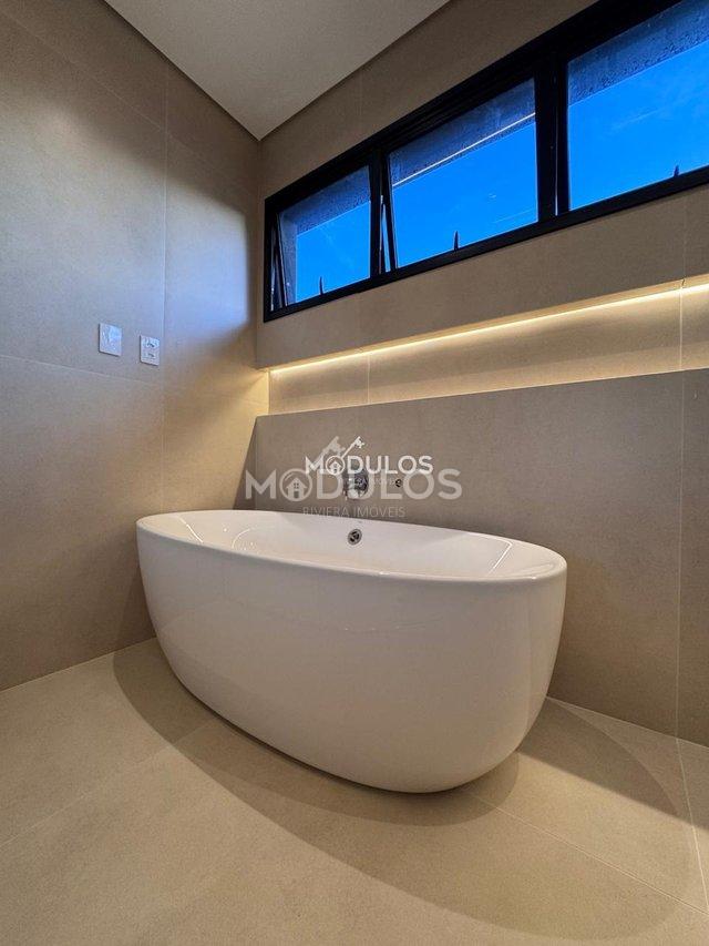 Mansão de luxo com projeto assinado 8 suítes à venda, 1000 m² por R$ 38.750.000,00 Passeio Batan Bertioga - 