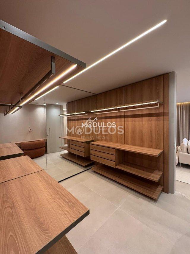 Mansão de luxo com projeto assinado 8 suítes à venda, 1000 m² por R$ 38.750.000,00 Passeio Batan Bertioga - 