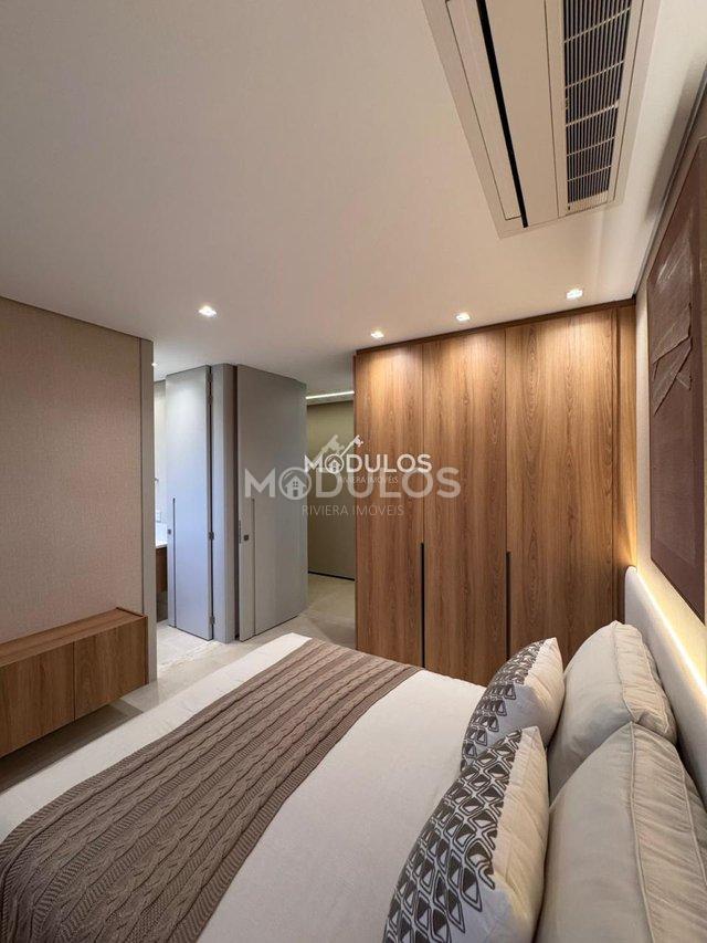 Mansão de luxo com projeto assinado 8 suítes à venda, 1000 m² por R$ 38.750.000,00 Passeio Batan Bertioga - 