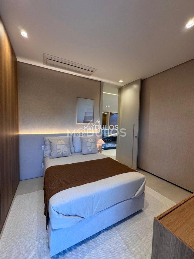 Mansão de luxo com projeto assinado 8 suítes à venda, 1000 m² por R$ 38.750.000,00 Passeio Batan Bertioga - 